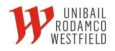 Logotipo Unibail-Rodamco-Westfield