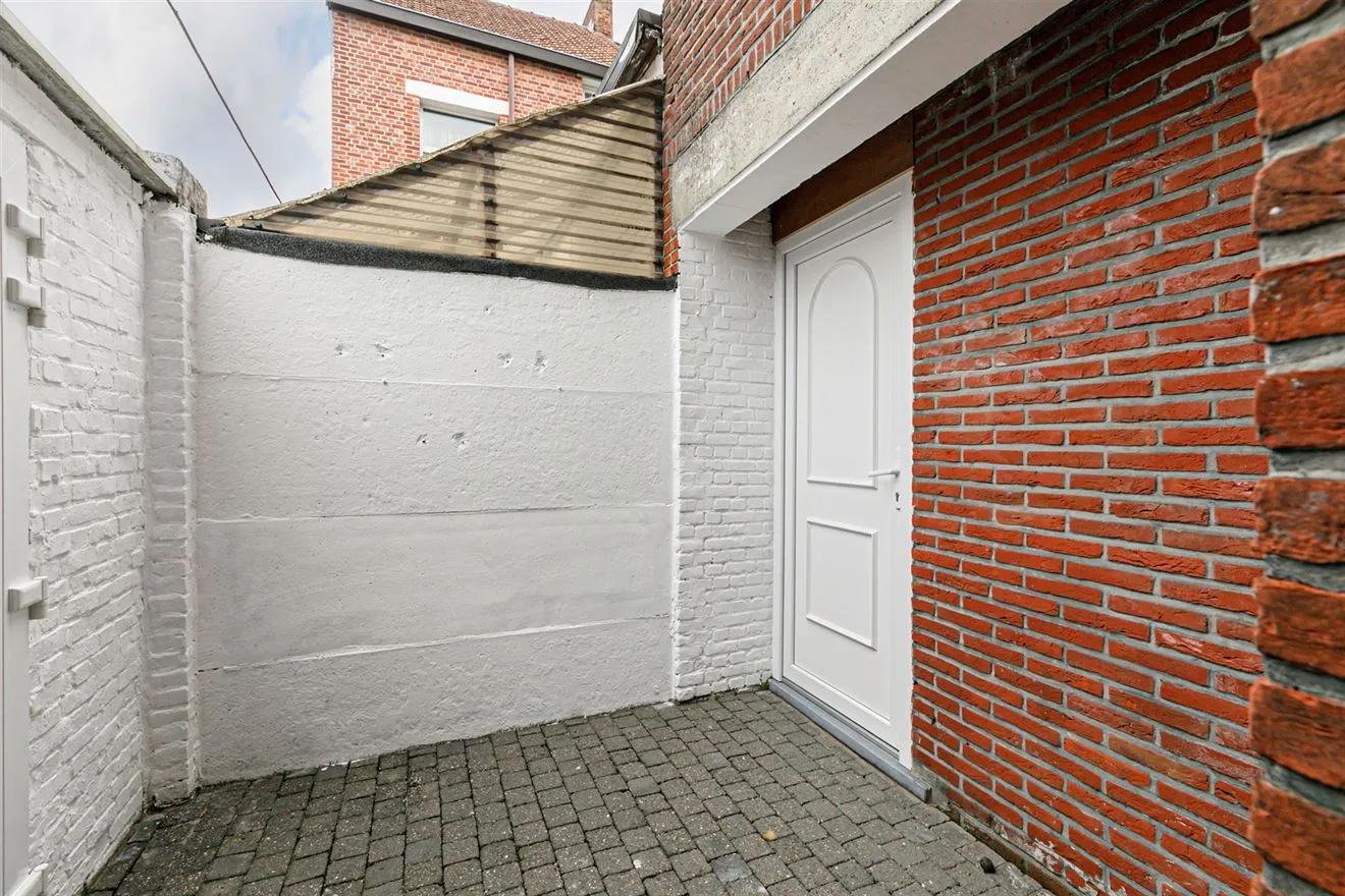 Casa À venda - 2300 Turnhout BE Image 2