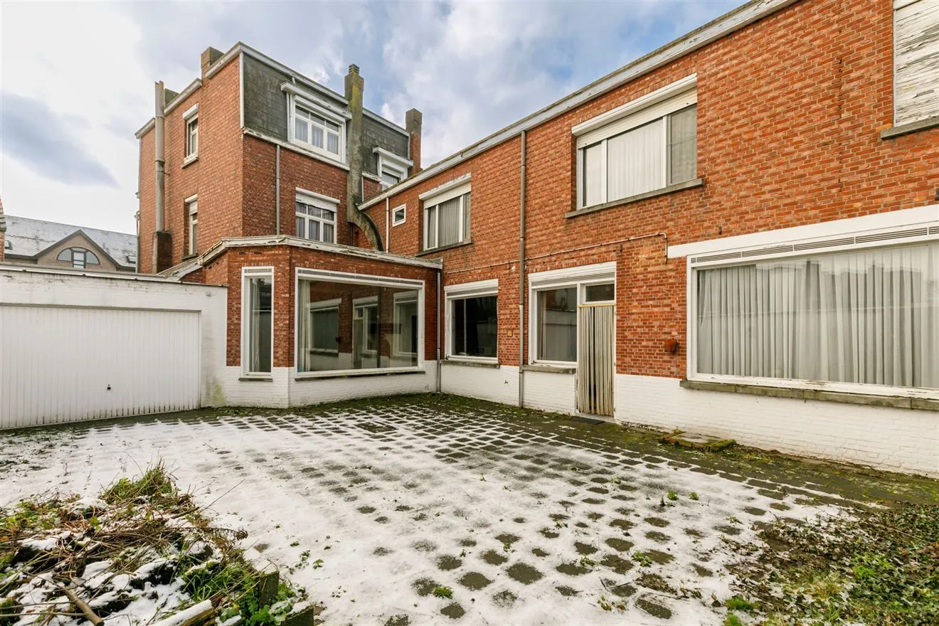 Casa À venda - 2300 Turnhout BE Image 3